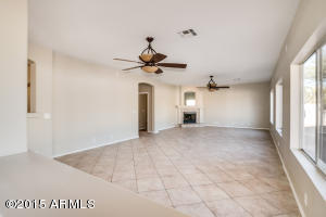 2056 E Amber Ln, Gilbert, AZ 85296 photo 15