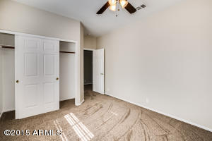 2056 E Amber Ln, Gilbert, AZ 85296 photo 38