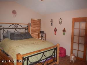 406 E Century Ave, Gilbert, AZ 85296 photo 11