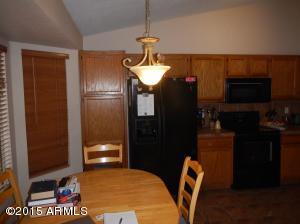 406 E Century Ave, Gilbert, AZ 85296 photo 20