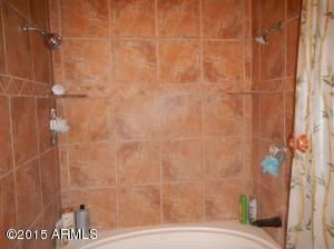 406 E Century Ave, Gilbert, AZ 85296 photo 14