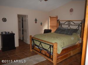 406 E Century Ave, Gilbert, AZ 85296 photo 9