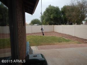406 E Century Ave, Gilbert, AZ 85296 photo 23