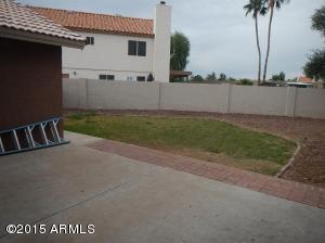 406 E Century Ave, Gilbert, AZ 85296 photo 25