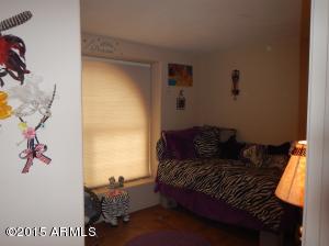 406 E Century Ave, Gilbert, AZ 85296 photo 4