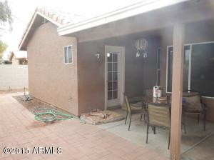 406 E Century Ave, Gilbert, AZ 85296 photo 24