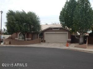 406 E Century Ave, Gilbert, AZ 85296 photo 1