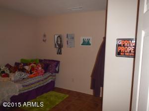 406 E Century Ave, Gilbert, AZ 85296 photo 6