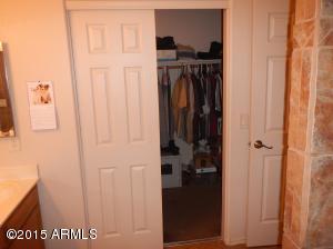 406 E Century Ave, Gilbert, AZ 85296 photo 15