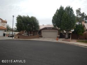 406 E Century Ave, Gilbert, AZ 85296 photo 2