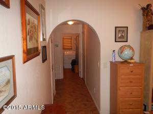 406 E Century Ave, Gilbert, AZ 85296 photo 8