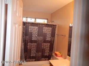 406 E Century Ave, Gilbert, AZ 85296 photo 5