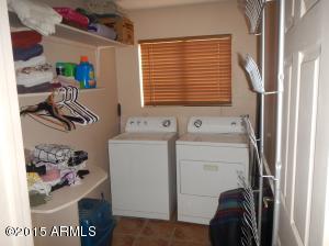 406 E Century Ave, Gilbert, AZ 85296 photo 10