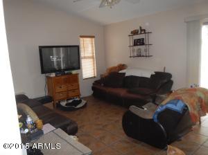 406 E Century Ave, Gilbert, AZ 85296 photo 17
