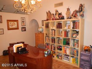 406 E Century Ave, Gilbert, AZ 85296 photo 3