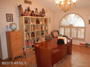 406 E Century Ave, Gilbert, AZ 85296 photo 7
