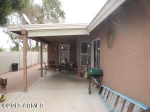 406 E Century Ave, Gilbert, AZ 85296 photo 28