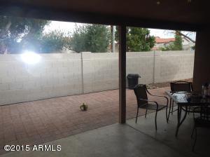 406 E Century Ave, Gilbert, AZ 85296 photo 22