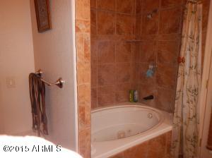 406 E Century Ave, Gilbert, AZ 85296 photo 13