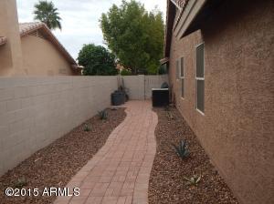 406 E Century Ave, Gilbert, AZ 85296 photo 26