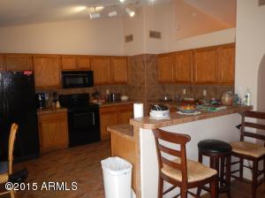 406 E Century Ave, Gilbert, AZ 85296 photo 21
