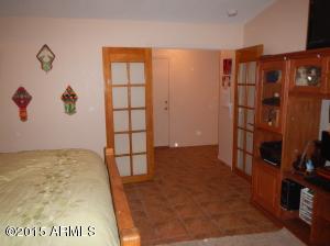 406 E Century Ave, Gilbert, AZ 85296 photo 12