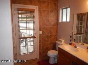406 E Century Ave, Gilbert, AZ 85296 photo 16