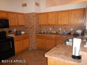 406 E Century Ave, Gilbert, AZ 85296 photo 19