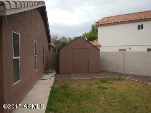 406 E Century Ave, Gilbert, AZ 85296 photo 27