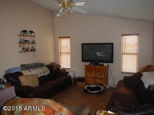 406 E Century Ave, Gilbert, AZ 85296 photo 18
