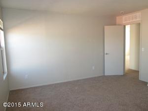 11236 E Quarry Ave, Mesa, AZ 85212 photo 13