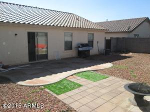 11236 E Quarry Ave, Mesa, AZ 85212 photo 20
