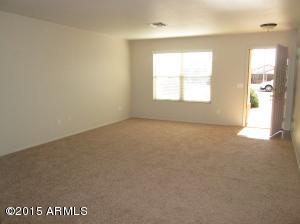 11236 E Quarry Ave, Mesa, AZ 85212 photo 6