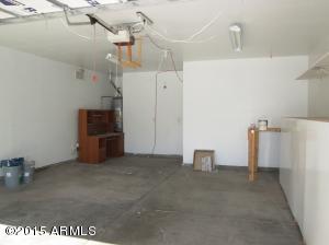 11236 E Quarry Ave, Mesa, AZ 85212 photo 3