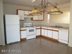 11236 E Quarry Ave, Mesa, AZ 85212 photo 9
