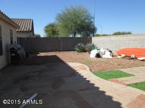 11236 E Quarry Ave, Mesa, AZ 85212 photo 19