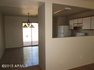 11236 E Quarry Ave, Mesa, AZ 85212 photo 7