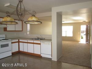 11236 E Quarry Ave, Mesa, AZ 85212 photo 10