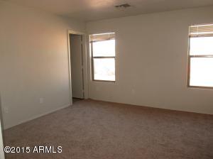 11236 E Quarry Ave, Mesa, AZ 85212 photo 14