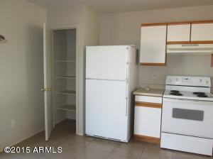 11236 E Quarry Ave, Mesa, AZ 85212 photo 11