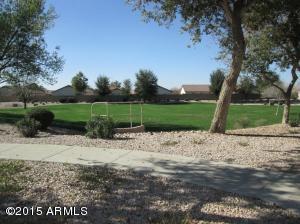 11236 E Quarry Ave, Mesa, AZ 85212 photo 24