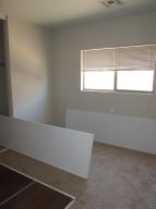 11236 E Quarry Ave, Mesa, AZ 85212 photo 16