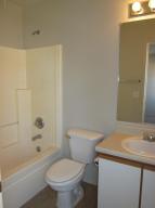 11236 E Quarry Ave, Mesa, AZ 85212 photo 12