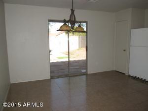 11236 E Quarry Ave, Mesa, AZ 85212 photo 8