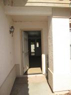 11236 E Quarry Ave, Mesa, AZ 85212 photo 4