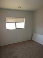 11236 E Quarry Ave, Mesa, AZ 85212 photo 15
