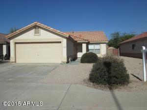 11236 E Quarry Ave, Mesa, AZ 85212 photo 1