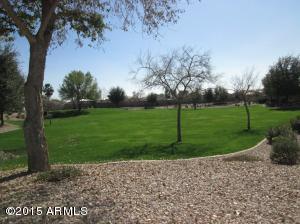 11236 E Quarry Ave, Mesa, AZ 85212 photo 22