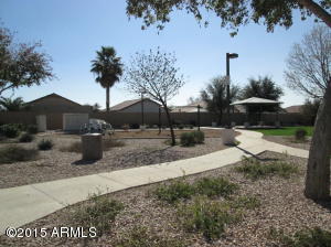 11236 E Quarry Ave, Mesa, AZ 85212 photo 23