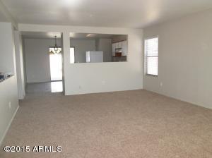 11236 E Quarry Ave, Mesa, AZ 85212 photo 5